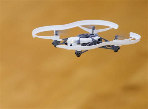 peeping drone  westfield news july