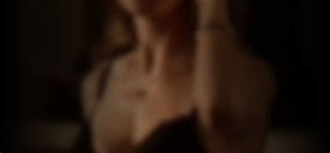 kim raver nude find out at mr skin