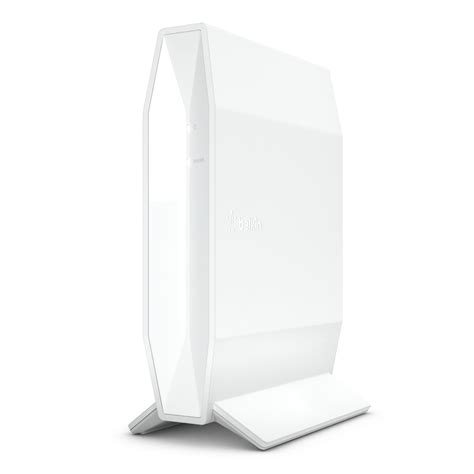 belkin dual band ax wi fi  router  gbps white rt walmartcom