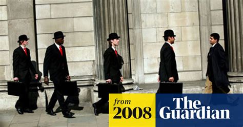 hats off to the new recruits 14 19 education the guardian