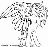 Unicornio Winged Alado Unicornios Pintar Coloringonly Pegasus Nicepng Pdf Automatically Unicorns Einhorn Categorias Dibujoimagenes sketch template