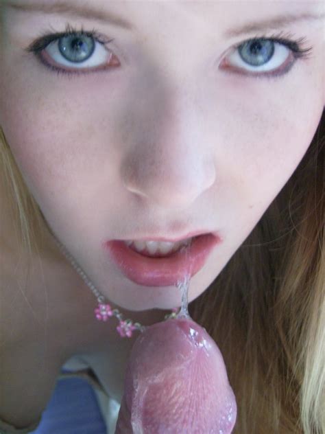 big blue eyes and some drool blowjobs sorted by position luscious