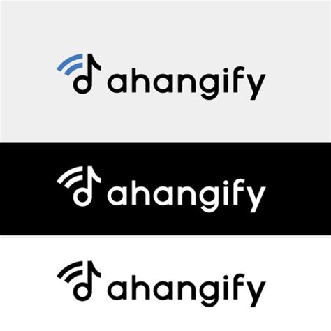 logos    logo images designs