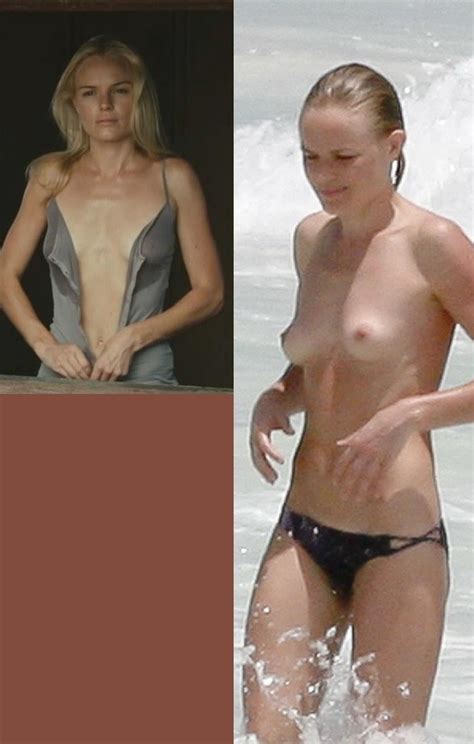 celebrities dressed and undressed celebrity porn photo