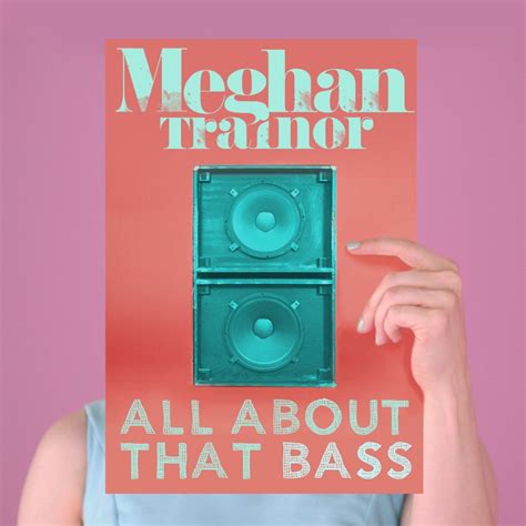 Meghan Trainor All About That Bass Lyrics Genius