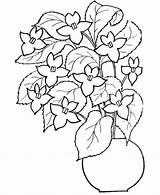 Kwiaty Kolorowanki Colorat Flori Primavara Darmowe Planse Druku Pre Dzieci Universdecopil Drzewa Kwiatami Ugu sketch template