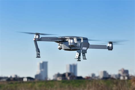 big  commercial drones tech news technology articles  technology magazine