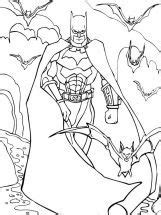 batman coloring pages    batman coloring pages coloring
