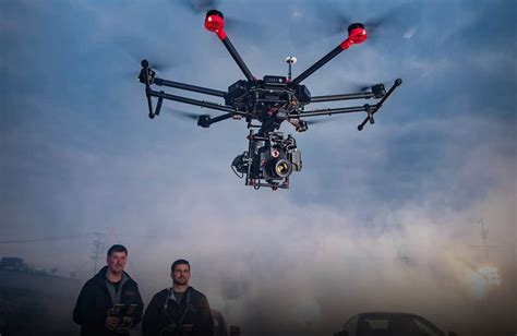 worlds   megapixel drone camera platform  dji  hasselblad gizmologi