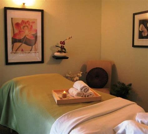 wellness massage santa rosa ca hours address spa review tripadvisor