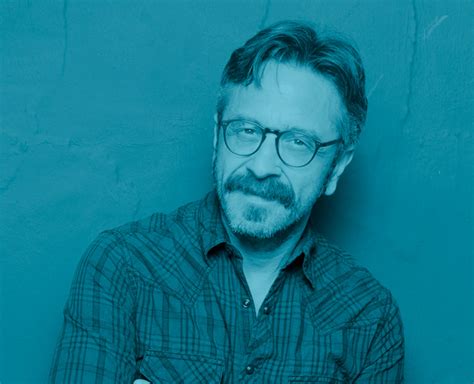 Merch Wtf With Marc Maron Podcast