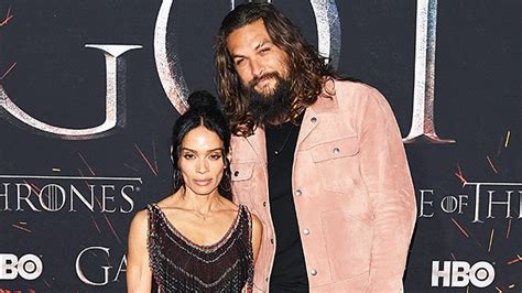 Flipboard ‘game Of Thrones’ Cast Members Who Played Khal
