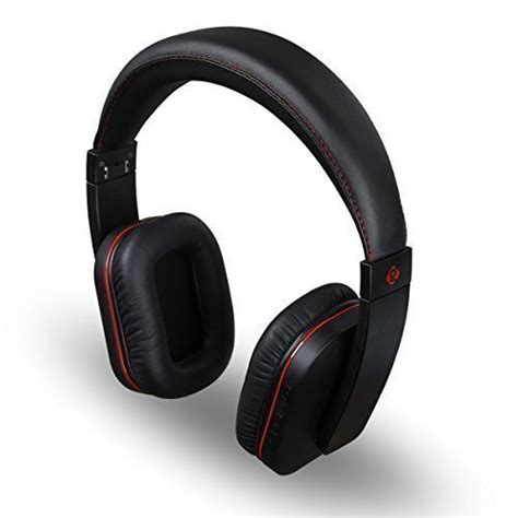 top   wireless gaming headsets