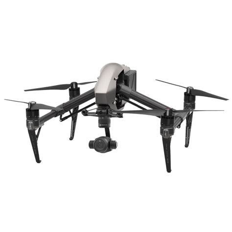 drone dji inspire  drone place