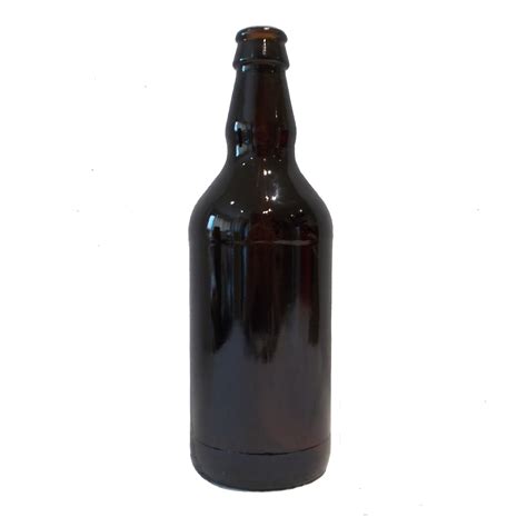 discount homebrew product categories bottles