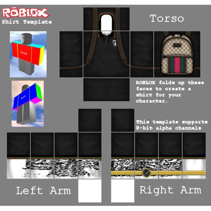 Music Code For Rolex On Roblox. 