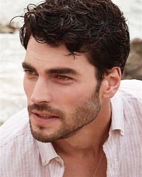 pin on sexy and beautiful turkish actors