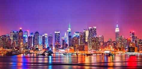 new york hd wallpapers amazon it appstore per android