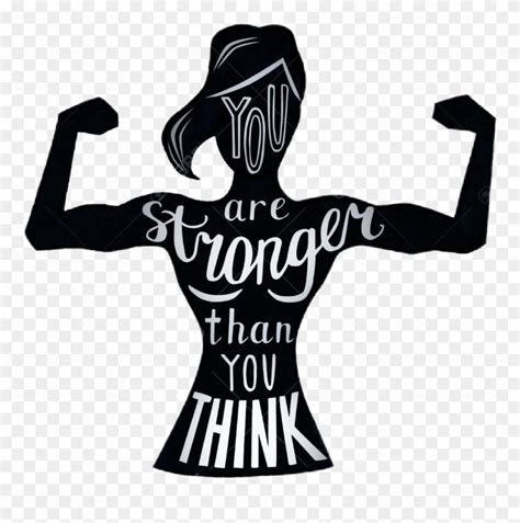 strong women clipart   cliparts  images  clipground