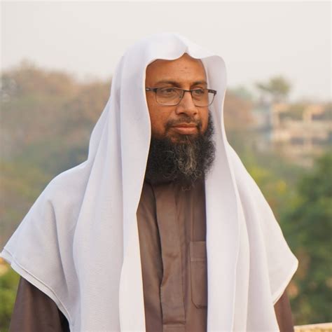 dr mohammad monzur  elahi