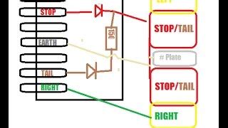 classifica marcatori serie  petagna  wire tail light wiring   wire  ceiling light