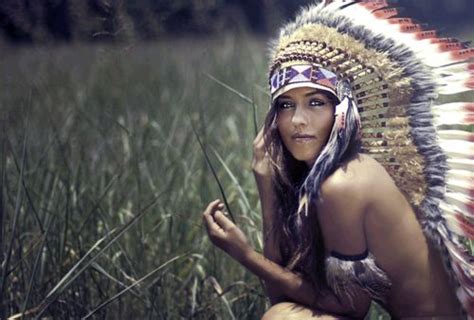 107 best native images on pinterest feathers native american indians and anastasia