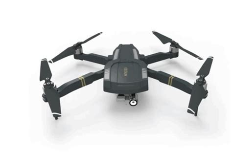 drone economico  gimbal offerte maggio