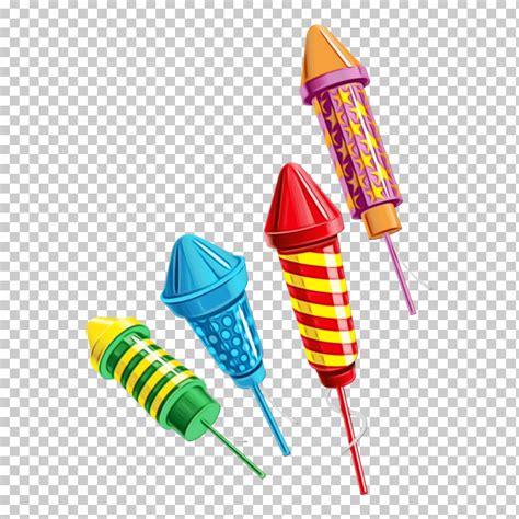 icon user interface emoji png clipart darts emoji paint smiley user  png