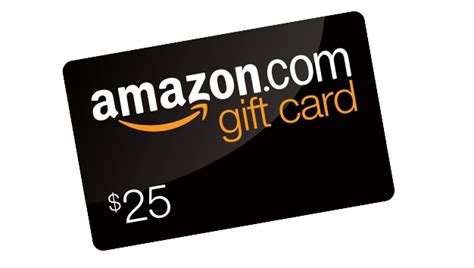 win   amazon gift card