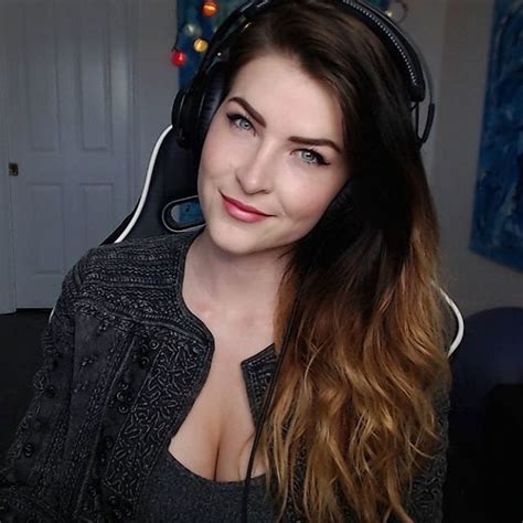 Kittyplays Sexy Pictures 67 Pics 1 Video Sexy Youtubers