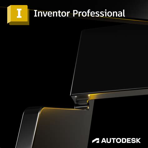 autodesk inventor autodesk platinum partner man  machine