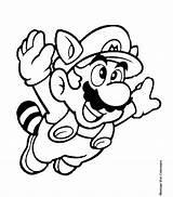 Coloring Mario Book Bros Super Colouring Pages Comments Books sketch template