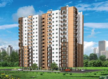 bhk bhk apartments serviced apartments rashmi housing private limited thane id