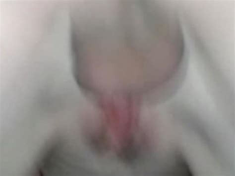 scottish milf gets fucked ard by stranger porn tube