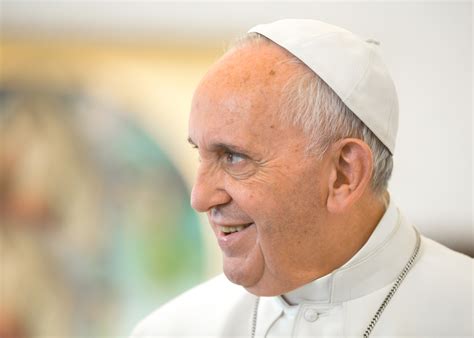 pope francis  blasts fake christians  mass homily sojourners