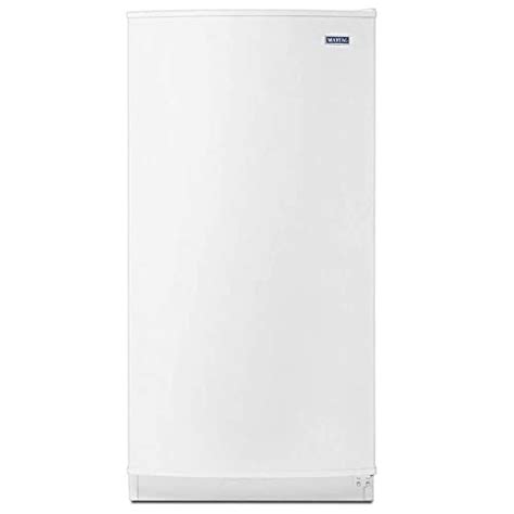 Top 13 Best Chest Freezers In 2022 Reviews – Buyers Guide