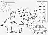 Sight Word Coloring Color Pages Printable Kindergarten Words Sheets Worksheets Printables Print Activities Colors Choose Board Reading Getdrawings Pdf Printablee sketch template