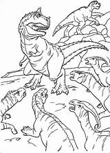 Kolorowanki Dinossauro Colorir Dinozauri Dinozavri Dinozaur Dinosauri Dinosaure Dinosaurio Kolorowanka Dinozaury Colorat Desene Pobarvanke Fargelegge Darmowe Dinosaurer Ausmalbilder Tegninger Dinosaurs sketch template
