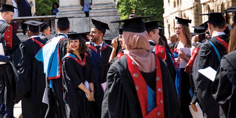 Awards Ceremony Helpline Awards Ceremonies University Of Greenwich