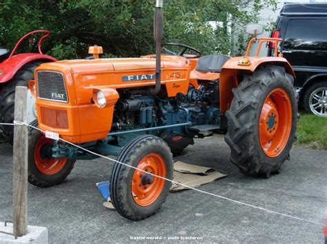 fiat tractors history google sogning fiat pinterest fiat  tractor