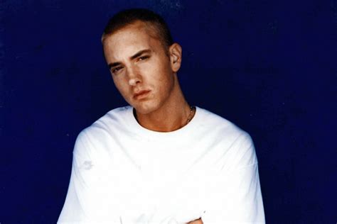 Eminem News Happy Birthday The Slim Shady Lp Eminem
