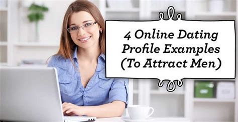 write   dating site references prestastyle