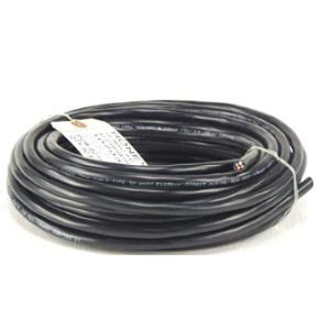 top  hot tub wiring  wires   top picks