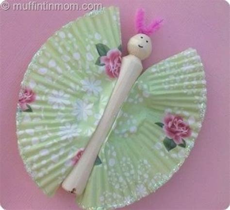 48 classy clothespin craft ideas hubpages