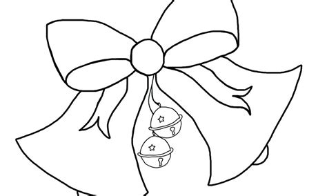 Fleur De Lis Coloring Page At Free