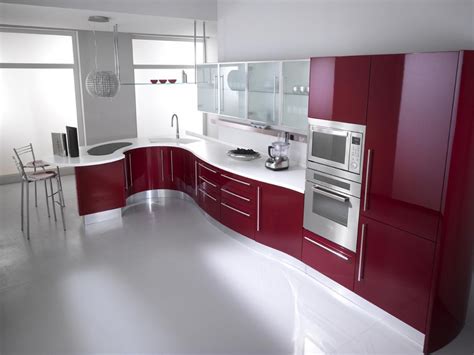 modern kitchen cabinets designs ideas  interior design