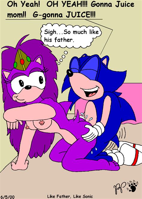 sonic the hedgehog 178 sonic the hedgehog furries pictures luscious hentai and erotica
