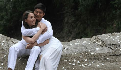 look julia montes marks coco martin s birthday with social media post