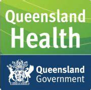 queensland health interview questions glassdoor