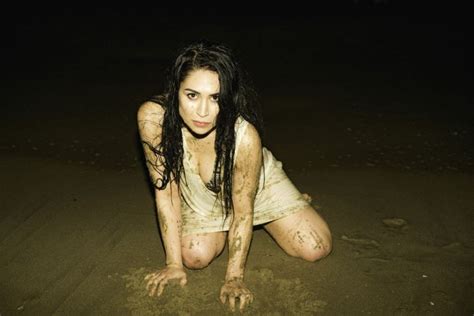 cassie steele tits 15 photos thefappening